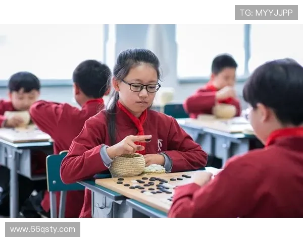 通发游戏：探索多元化玩法与策略的乐趣